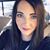 Brittney Shrouf's profile image