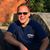 Darren Jodoin's profile image