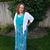 Amy Riley's profile image