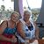 Tammy Shortino's profile image