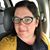 Jennifer Carr Hatala's profile image