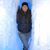 Leslie Kessell's profile image