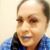 Priscilla Salcido's profile image