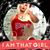 Jody April Waye's profile image
