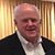 Mike Bizanovich's profile image