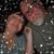 Chris Binkley's profile image
