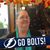 Wendy Bennett's profile image