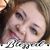 Olivia Herrera's profile image