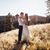 Janelle Lopez-Wright's profile image