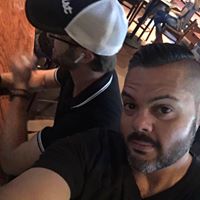 Jose Mendez's profile image