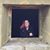 Renee Martini's profile image