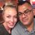 Kristie Michelle Miller Lambert's profile image