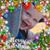 Pattie Wampler's profile image