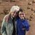 Laurie Erwin's profile image