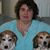 Judy A. Durst Halley's profile image