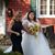 Patti Sample Popp's profile image