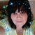 Sandy Norris Lawson's profile image