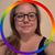 Courtney Chesher's profile image