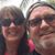 Heidi McGee Thompson's profile image