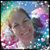 Tobie Jean Ward's profile image