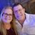 Lesley Harvison Mouton's profile image