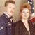 Michael B Smith's profile image