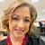 Cyndie Hardester's profile image