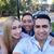 Victor Galvan's profile image