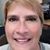Lori Sulesky's profile image