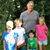 Tom Wippich's profile image