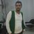 Karem Adel's profile image
