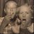 Bob Salee's profile image