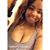 Tami Bell's profile image