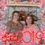 Lorie Johnson Barker's profile image