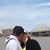 Tina Taylor Krenson's profile image