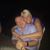 Trevor Tolton's profile image