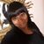 Chondra Robinson's profile image