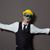 Ian G Cecil's profile image