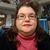 Valerie Long's profile image