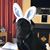 Kelly Klipa's profile image