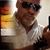 Dirk Mccord's profile image