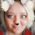 Krista Seyler's profile image