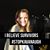 Grace Minton's profile image