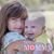 Cortney Wilkins's profile image