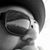 Joshua Jackson's profile image