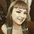 Bre Marie's profile image