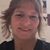 Patricia Dolan Rossmann Jordan's profile image