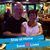 Dusti Detterman's profile image