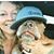 Jen Wold's profile image