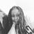E Bee Darkchild McLaughlin's profile image